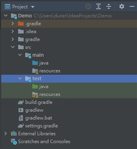 intellij junit 0 test classes found in package & 39|check junit version intellij.